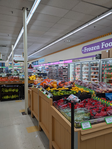 Pharmacy «Discount Drug Mart», reviews and photos, 24485 Lorain Rd, North Olmsted, OH 44070, USA