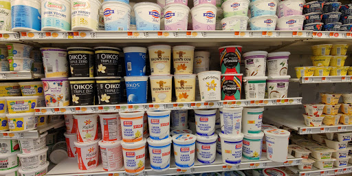 Grocery Store «Market Basket», reviews and photos, 227 Highland Ave, Salem, MA 01970, USA