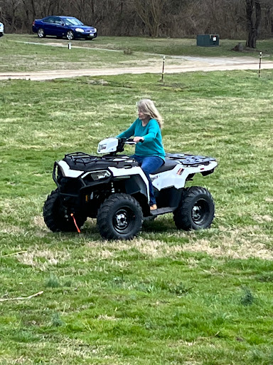 Motorcycle Dealer «L&D Cycles», reviews and photos, 1070 S Dupont Hwy, Dover, DE 19901, USA