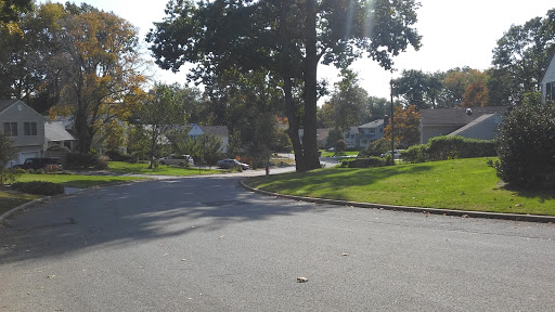 Golf Course «Harbor Links Golf Course», reviews and photos, 1 Fairway Dr, Port Washington, NY 11050, USA