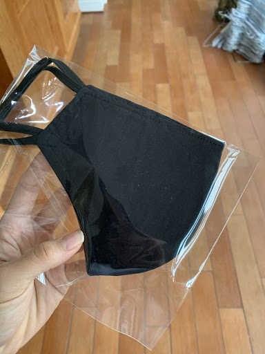 Dry Cleaner «Le Prestige Cleaners», reviews and photos, 10400 Old Georgetown Rd # 9, Bethesda, MD 20814, USA