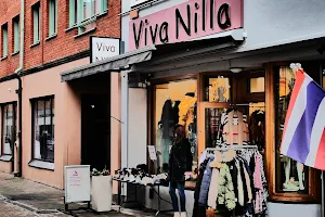 VivaNilla image