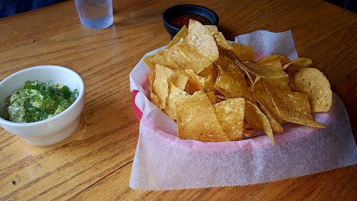 Restaurant «El Banditos», reviews and photos, 327 E Market St, Iowa City, IA 52245, USA