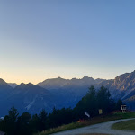 Photo n°3 de l'avis de Josef.e fait le 05/09/2020 à 06:46 sur le  Chalet dei Rododendri Bormio à Valdisotto