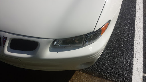 Auto Body Shop «Circle Auto Body», reviews and photos, 7 Douglas Ct, Sterling, VA 20166, USA