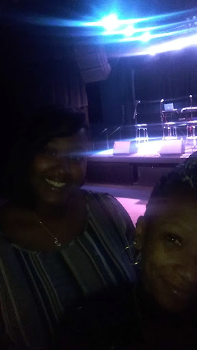 Bar «The Waiting Room Lounge», reviews and photos, 6212 N Maple St, Omaha, NE 68104, USA