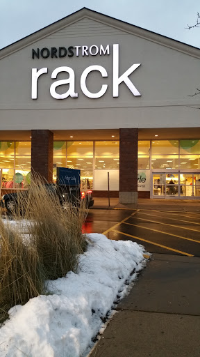 Department Store «Nordstrom Rack Arbor Lakes», reviews and photos, 12745 Elm Creek Blvd N, Maple Grove, MN 55369, USA