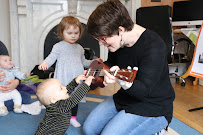 317 Main Community Music Center - Photo 4 - Car repair in Yarmouth, ME, Portland