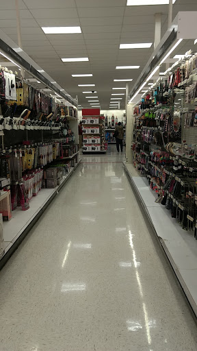 Department Store «Target», reviews and photos, 3300 Western Pkwy, Waldorf, MD 20603, USA