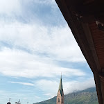 Photo n°2 de l'avis de Paola.a fait le 25/04/2022 à 14:34 sur le  Garni Wieterer à Terlan