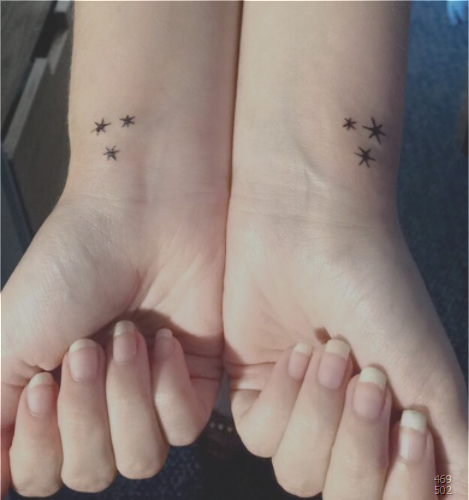 Tattoo Shop «Aces High Tattoo Shop», reviews and photos, 5946 Okeechobee Blvd, West Palm Beach, FL 33417, USA