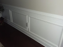 Custom Carpentry Solutions of Fort Wayne - Photo 5 - Car repair in , Fort Wayne