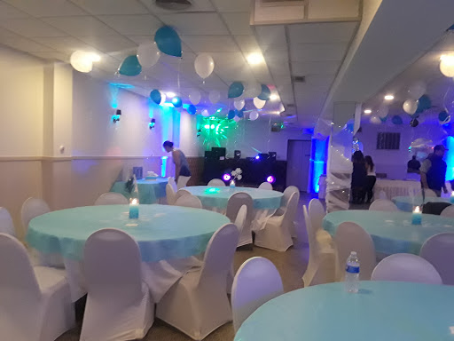 Park «Veterans Memorial Park», reviews and photos, 6328 State Road, Parma, OH 44134, USA