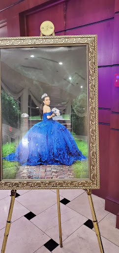 Fine Dining Restaurant «Cherry Blossom Restaurant & Banquet Hall», reviews and photos, 46110 Lake Center Plaza, Sterling, VA 20165, USA