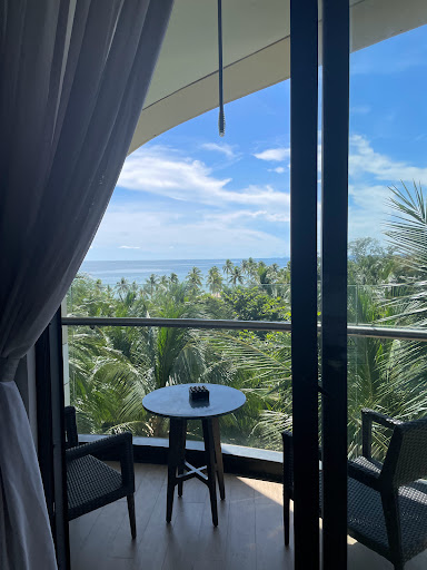 Top 7 cửa hàng stanley Huyện Phú Quốc Kiên Giang 2022