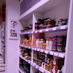 Photo n°1 de l'avis de Rita.i fait le 17/08/2019 à 21:35 sur le  Cicchelli Generi Alimentari à Pescara