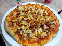 Les plus récentes photos du Pizzeria ALLO PIZZA THONON à Thonon-les-Bains - n°4