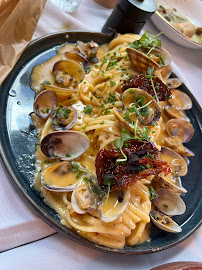 Les plus récentes photos du Restaurant de spécialités provençales La table d'Augustine à Marseille - n°17