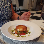 Photo n° 3 de l'avis de Serge.e fait le 14/07/2023 à 19:00 pour LA GOURMANDISE à LONGWY HAUT