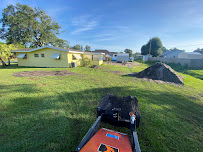 East Coast Trees and Landscaping LLC - Photo 3 - Car repair in , Palm Bay