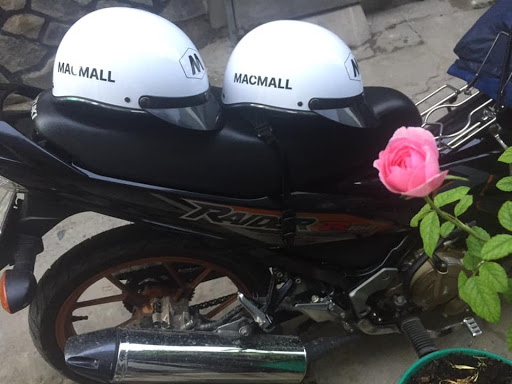 Top 20 chính sách cửa hàng Quận 5 Hồ Chí Minh 2022