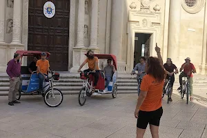 Velo Service Lecce image