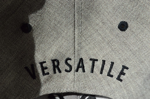 French Press Custom Apparel Printing & Design image