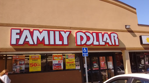 Family Dollar image 5