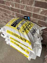 Salt Distributors - Photo 2 - Car repair in , Idaho Falls