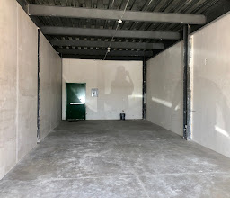 Plaza San Miguel photo