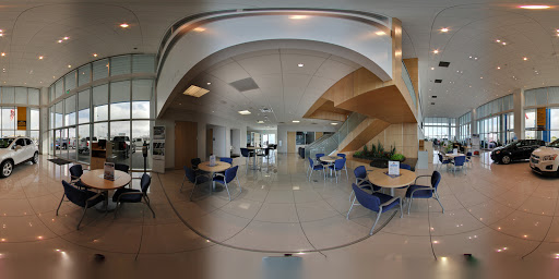 Chevrolet Dealer «Gunn Chevrolet», reviews and photos, 16550 I-35, Selma, TX 78154, USA