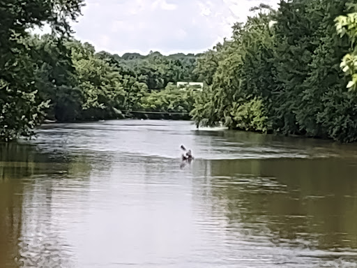 Golf Course «Wilkshire Golf Course», reviews and photos, 10566 Wilkshire Blvd NE, Bolivar, OH 44612, USA