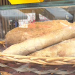 Photo n°28 de l'avis de Daniela.a fait le 27/10/2022 à 20:34 sur le  Chalet Marechiaro à Milan