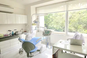 Dr. Sana Wahi's Family Dental Centre image