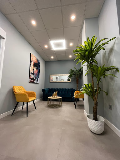 POPEDERMA - Clínica Dermoestética y Enfermería en Almargen, Málaga