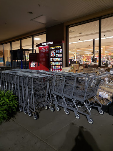 Supermarket «Big Y», reviews and photos, 85 Bridge St, Naugatuck, CT 06770, USA