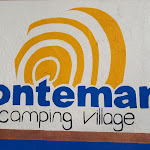 Photo n°9 de l'avis de Alex.v fait le 19/03/2023 à 16:58 sur le  Frontemare Hotel Village & Spa | Gargano à Rodi Garganico