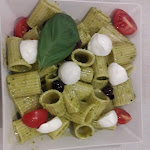 Photo n°2 de l'avis de Formateur.o fait le 12/10/2023 à 16:42 sur le  Sfizio Pizzeria à Rome