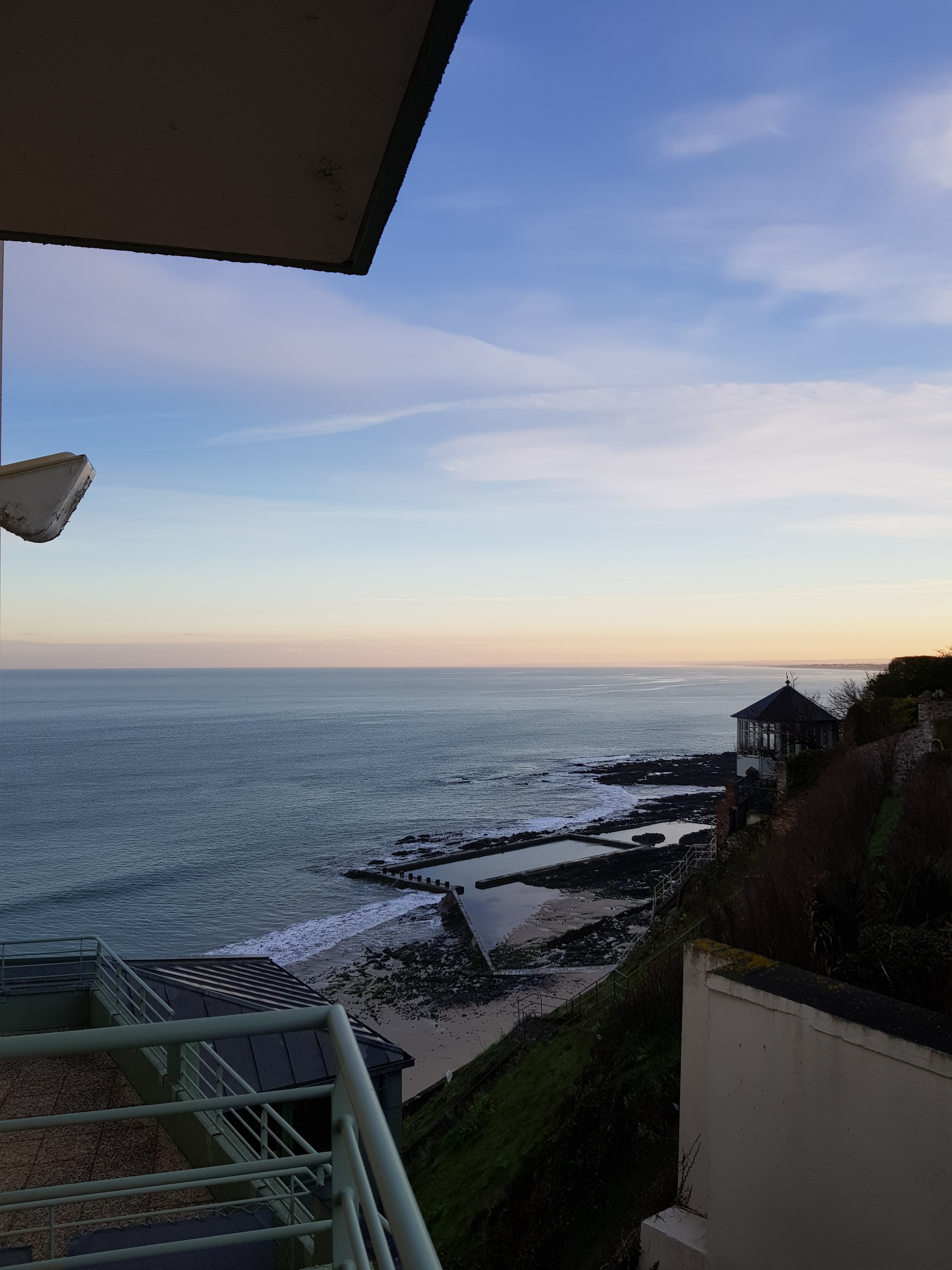 Photo n° 9 de l'avis de vanessa.a fait le 11/04/2018 à 17:03