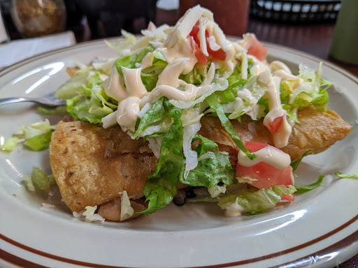 Mexican Grocery Store «Las Penas Mexican Grocery & Restaurant», reviews and photos, 215 Byers Rd, Miamisburg, OH 45342, USA