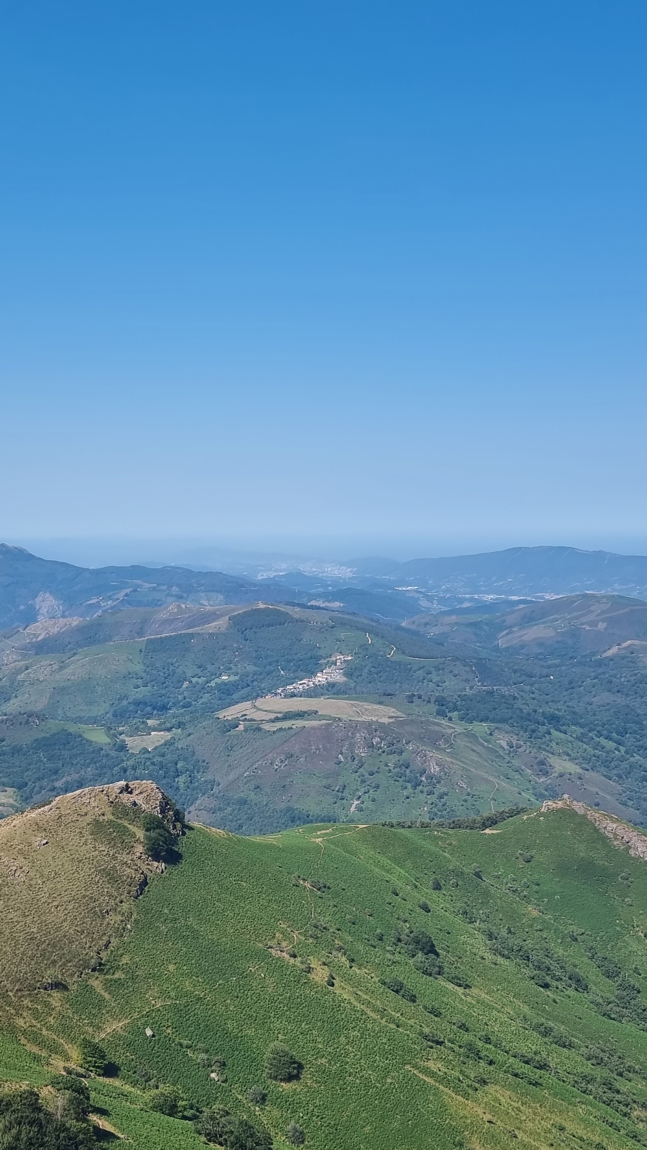 Photo n° 3 de l'avis de Pierre.a fait le 15/08/2022 à 13:59