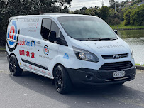 LockSmart - Photo 2 - Car repair in Auckland, New Zealand, San Juan