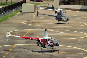 SKY Helicopters image