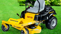 Nederland Lawnmower & Chainsaw