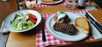 Best Steak Restaurants In Nuremberg Near You