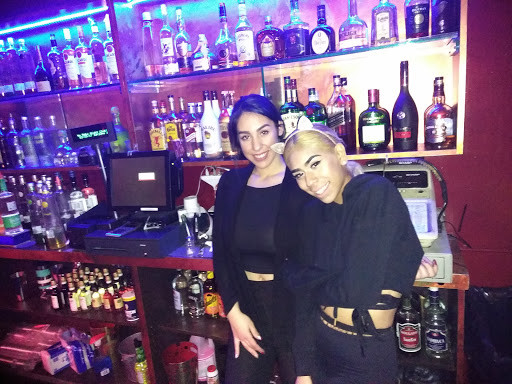 Night Club «SOHO Night Club», reviews and photos, 2027 Lemoine Ave, Fort Lee, NJ 07024, USA