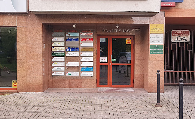 Adwokat dr Polański Arkadiusz Kielce - rozwody, alimenty kontakty, sprawy cywilne, karne, prawo pracy, ZUS, prawo autorskie