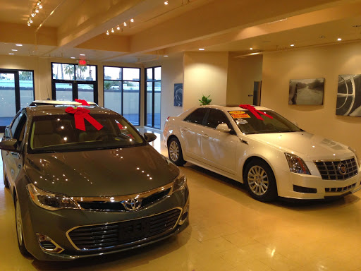 Used Car Dealer «Arizona Car Sales», reviews and photos, 1648 E Main St, Mesa, AZ 85203, USA