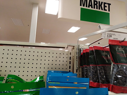 Department Store «Target», reviews and photos, 3303 N Montana Ave, Helena, MT 59602, USA