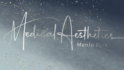 Medical Aesthetics of Menlo Park